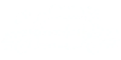 Fahrzeugpflege-mödden-car-icon